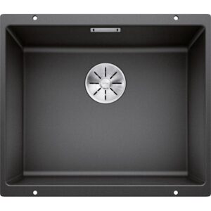 blanco-subline-500-u-antracit