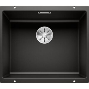 blanco-subline-500-u-crna