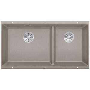 blanco-subline-480-320-u-tartuf
