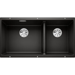 blanco-subline-480-320-u-crna