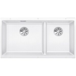blanco-subline-480-320-u-bela