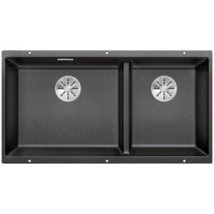 blanco-subline-480-320-u-antracit