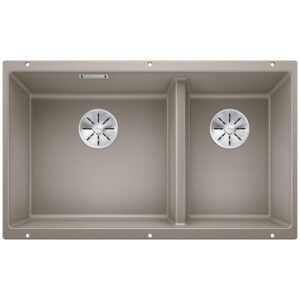 blanco-subline-430-270-u-tartuf