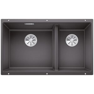 blanco-subline-430-270-u-stena-siva