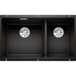 blanco-subline-430-270-u-crna