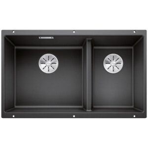 blanco-subline-430-270-u-antracit