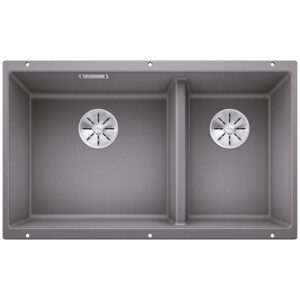 blanco-subline-430-270-u-alumetalik