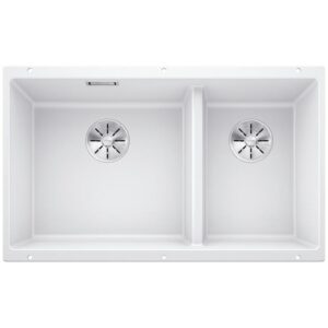 blanco-subline-430-270-u-bela
