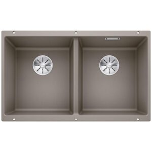 blanco-subline-350-350-u-tartuf