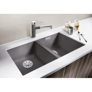 blanco-subline-350-350-u-stena-siva