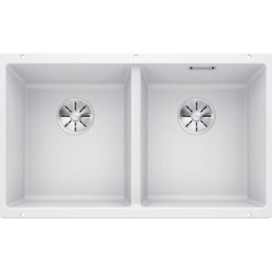 blanco-subline-350-350-u-bela