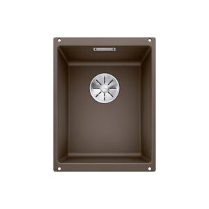 blanco-subline-320-u-kafa