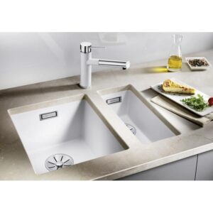 blanco-subline-320-u-bela