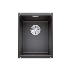 blanco-subline-320-u-antracit