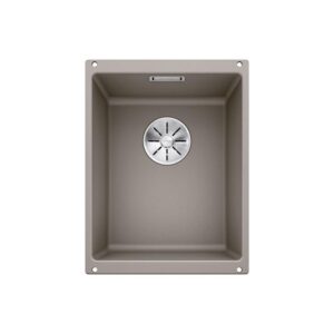 blanco-subline-320-u-tartuf