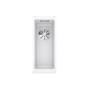 blanco-subline-160-u-bela