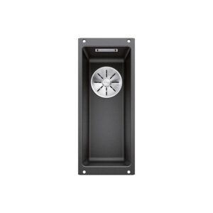 blanco-subline-160-u-antracit
