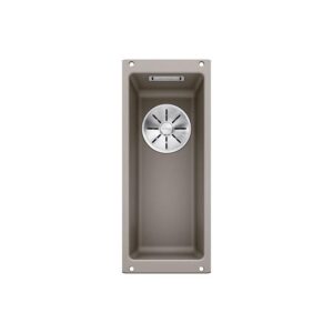 blanco-subline-160-u-tartuf