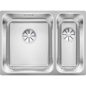 blanco-solis-340-180-u-leva