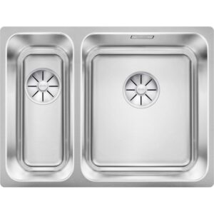 blanco-solis-340-180-u-desna