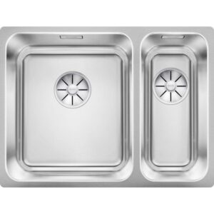 blanco-solis-340-180-if-leva