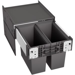 blanco-select-ii-45-2