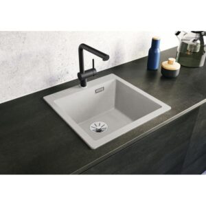 blanco-pleon-5-silg-pdur-beton-in