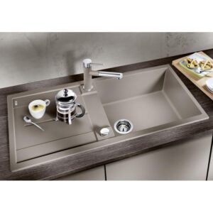 blanco-metra-xl-6-s-tartuf-sa-p-c
