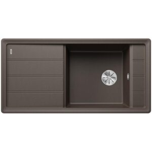 blanco-faron-xl-6-s-kafa