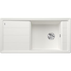 blanco-faron-xl-6-s-bela