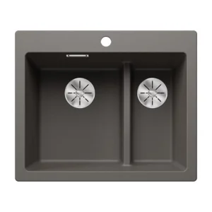 BLANCO PLEON 6 Split vulkan siva