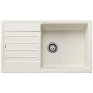 BLANCO LEGRA XL 6 S nežnobela