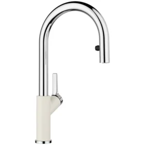 blanco-carena-s-vario-neznobela