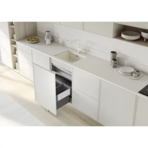 blanco-select-ii-60-p-orga