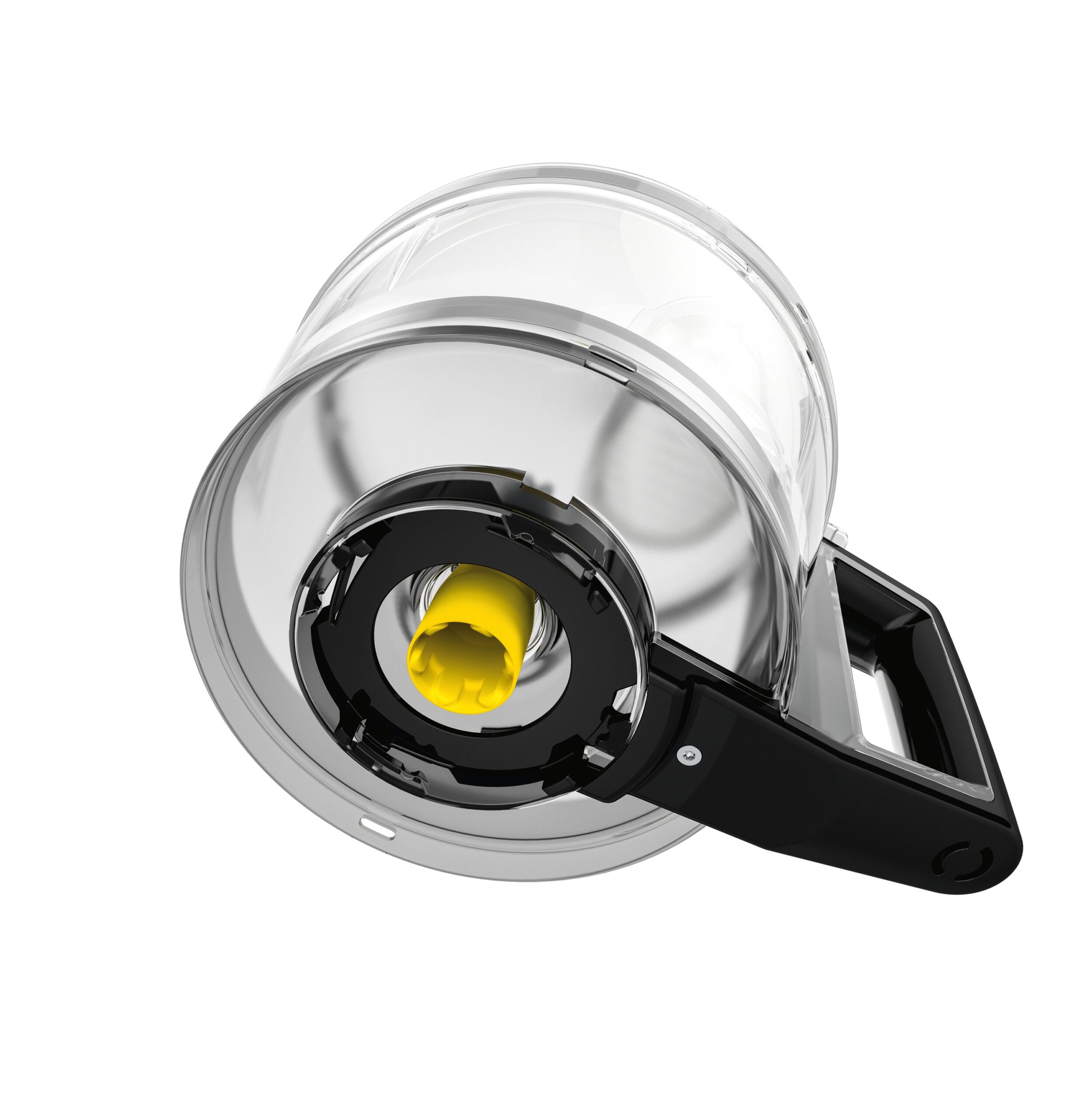 Komplet VeggieLove Plus - Image 8