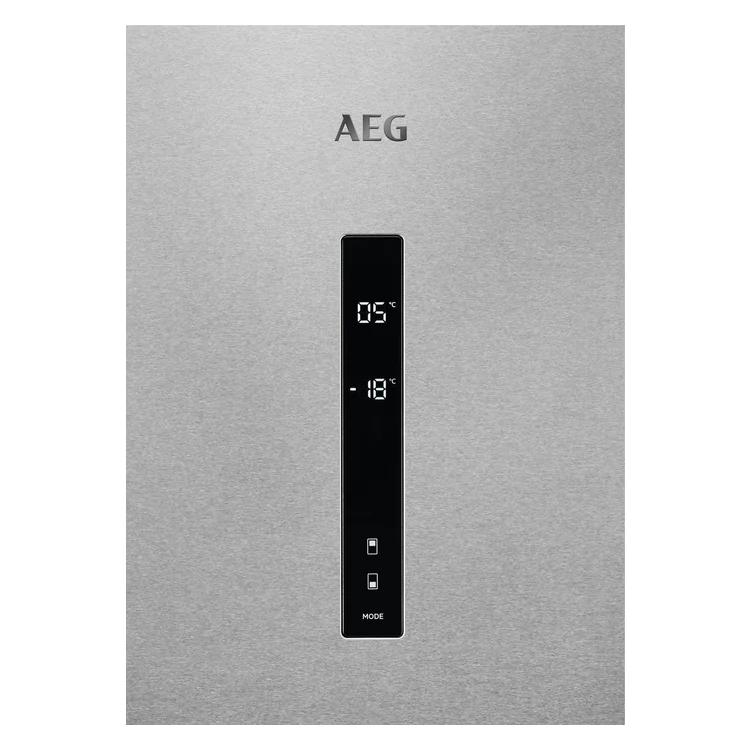 AEG frižider ORC6M481EX (EOL) - Image 6