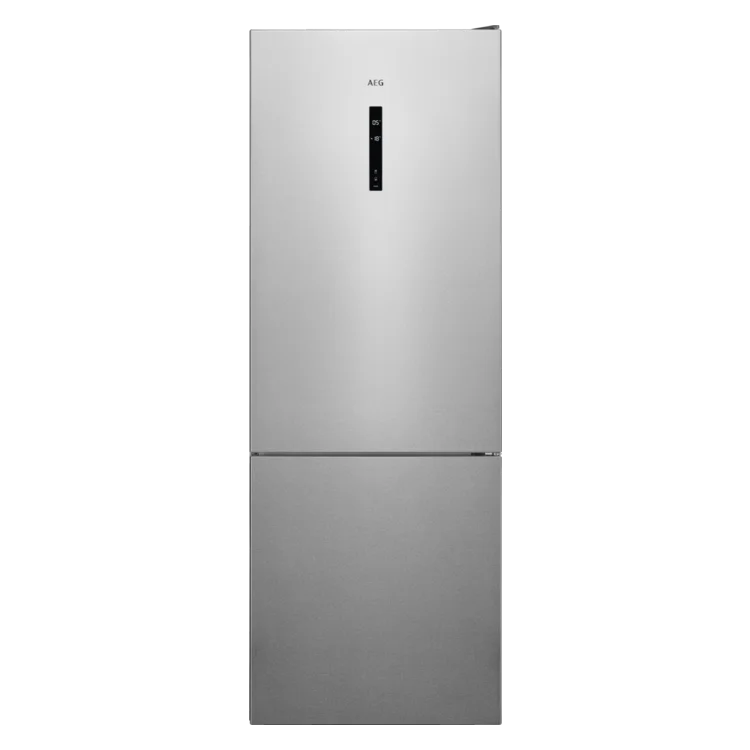 AEG frižider ORC6M481EX (EOL) - Image 7