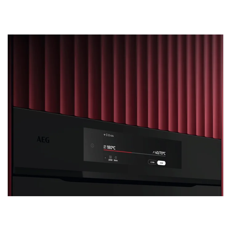 AEG rerna NKK9N821T - Image 2