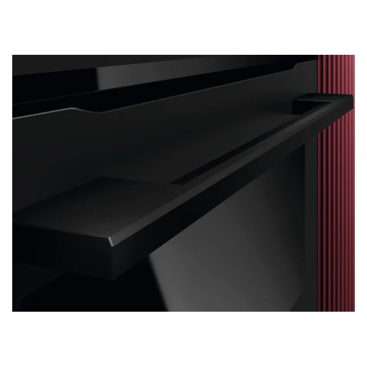 AEG rerna NKK9N821T - Image 3