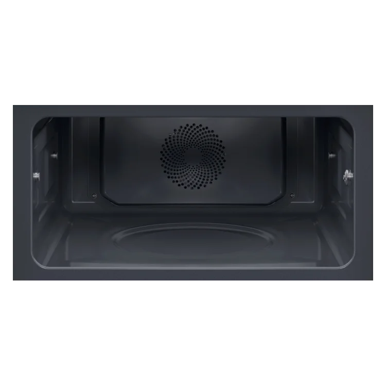 AEG rerna NKK9N821T - Image 4