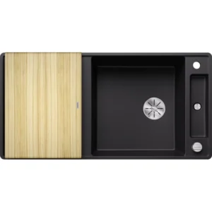 blanco-axia-iii-xl-6-s-f-silgranit-sa-p-c-pribor-drvena-daska