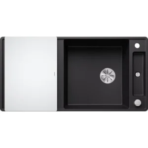 blanco-axia-iii-xl-6-s-f-silgranit-sa-p-c-pribor-staklena-daska