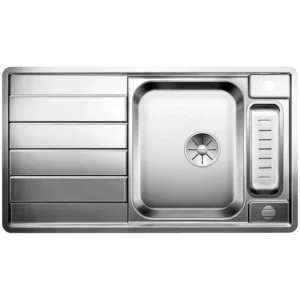 blanco-axis-iii-5s-if-sa-p-c