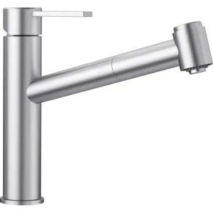 blanco-blanco-ambis-s-inox-massive-nizak-pritisak