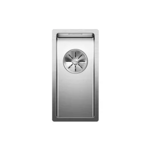 blanco-claron-180-if