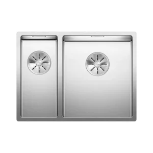 blanco-claron-340-180-u-desna