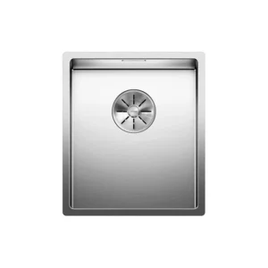 blanco-claron-340-if