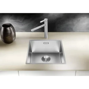 blanco-claron-340-if-2