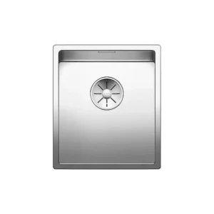 BLANCO CLARON 340-U