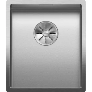 blanco-claron-340-u